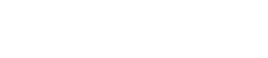 John Frost for Crossroads Live