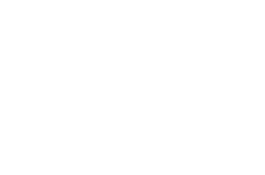 The Very Popular Theatre Company
