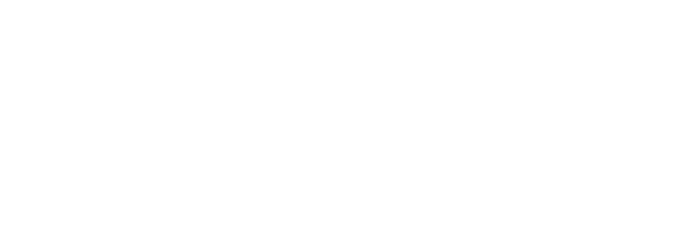 ACMN