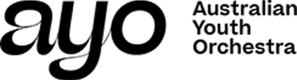 Australian Youth Orchestra