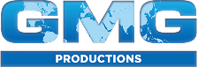 GMG Productions