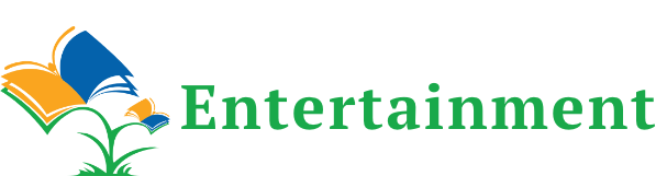 StoreyBoard Entertainment